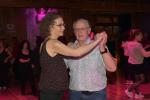 2026 01 04 Station Danse 269